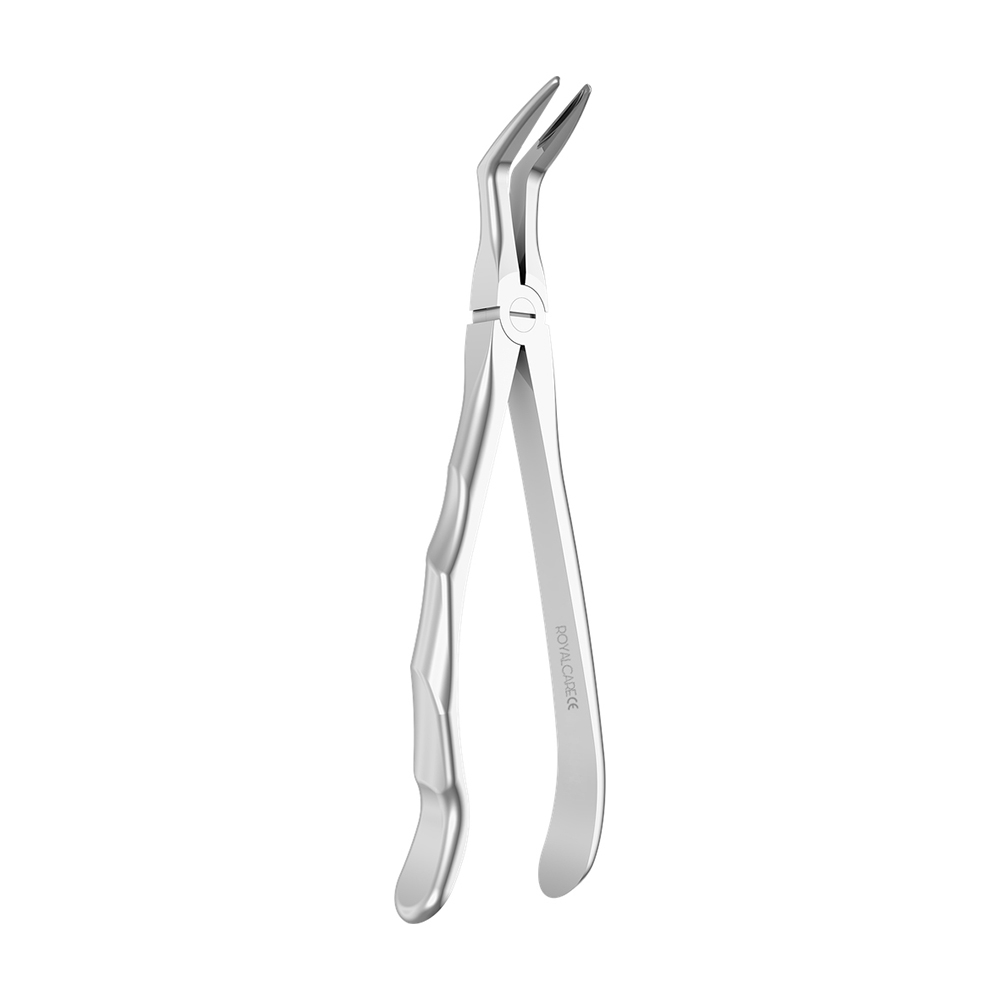 Extracting Forcep Extracting Forcep